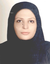 عاطفه خلیلی