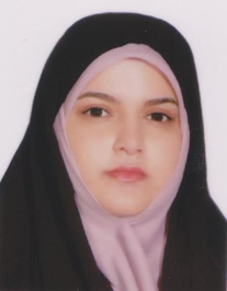 ناعمه نوری