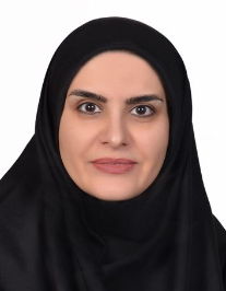 سهیلا سبزواری