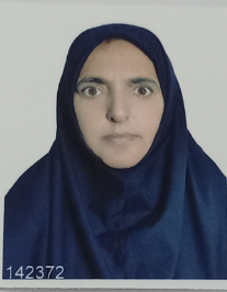 روزخاتون کرد