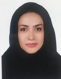 محبوبه والا