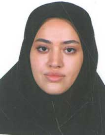 فائزه اسداله زاده
