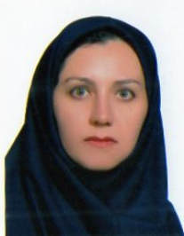 لیلا حاجی حسینی هریس