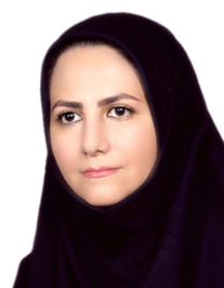 اعظم منصوری نیک