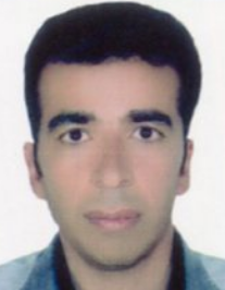 حسن آقانژاداصل