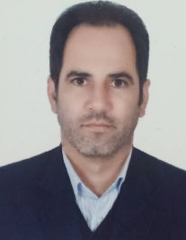 یعقوب نیکوکار