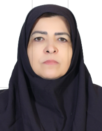 محترم رمضانی