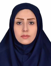 شهرزاد مرادی