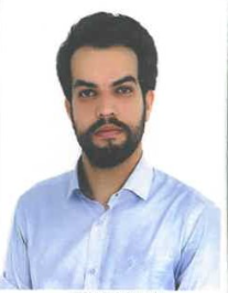 حسین فنودی
