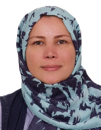 عطیه فرزانفر