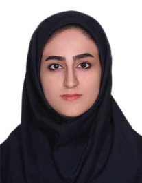 سحر محمدی