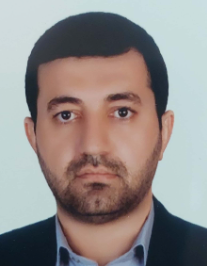 حمید خاکباز
