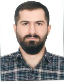 ابوطالب شوکتی گورابی