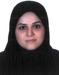 سمانه حیدری