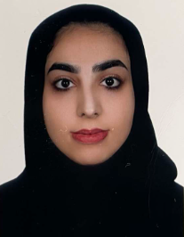 فاطمه جباری