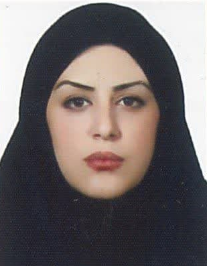 زهره سادات شجاعی کیاسری