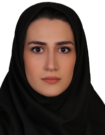 پردیس سادات اخوان طباطبایی
