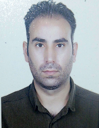 عباس خانی قریه گپی