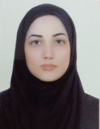 مهسا عادلی