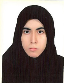محیا فرحناک ضرابی