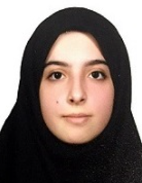 ثمین بهارشانجانی