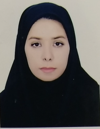 پونه سالاری مقدم