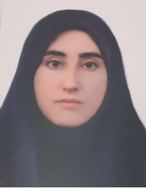 زهرا سروریان