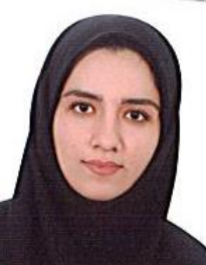 معصومه بهنیه