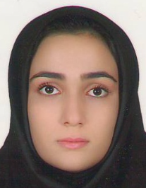 مریم عرب