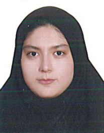رویا طرقی