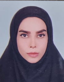 مرجان دیناروند