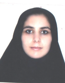 پریسا جدی پور کشکی