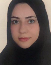 هدی نداف شرق