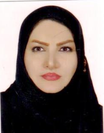 بهار حسینی کهکی