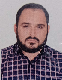 سید ابوالحسن صالحی مشهدسری