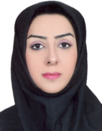 یاسمن دمیرچی