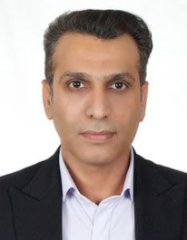صادق خسروی