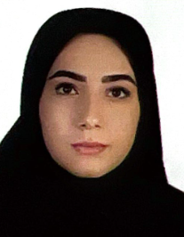 مبینا اصغری