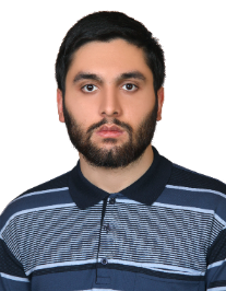 محمد دوستی