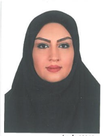 مریم نجات منش