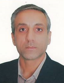 سام خضرائی