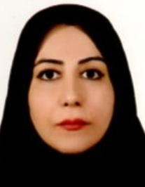پری سیما بابایی