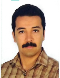 رضا محمدی