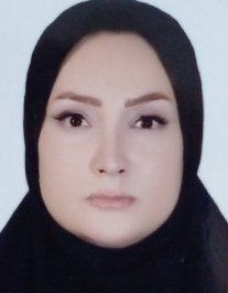 پوران یعقوبی
