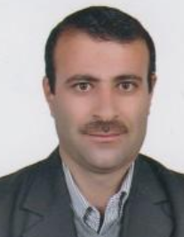 جابر حربی علویق