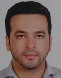 سعید افروزپور