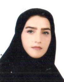 رها عزیزی