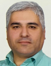 حسین قلمی باویل علیائی