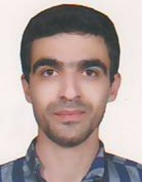 محمد صالحی منظری