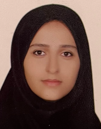 مهسا هونجانی